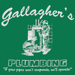 Gallagher's Plumbing